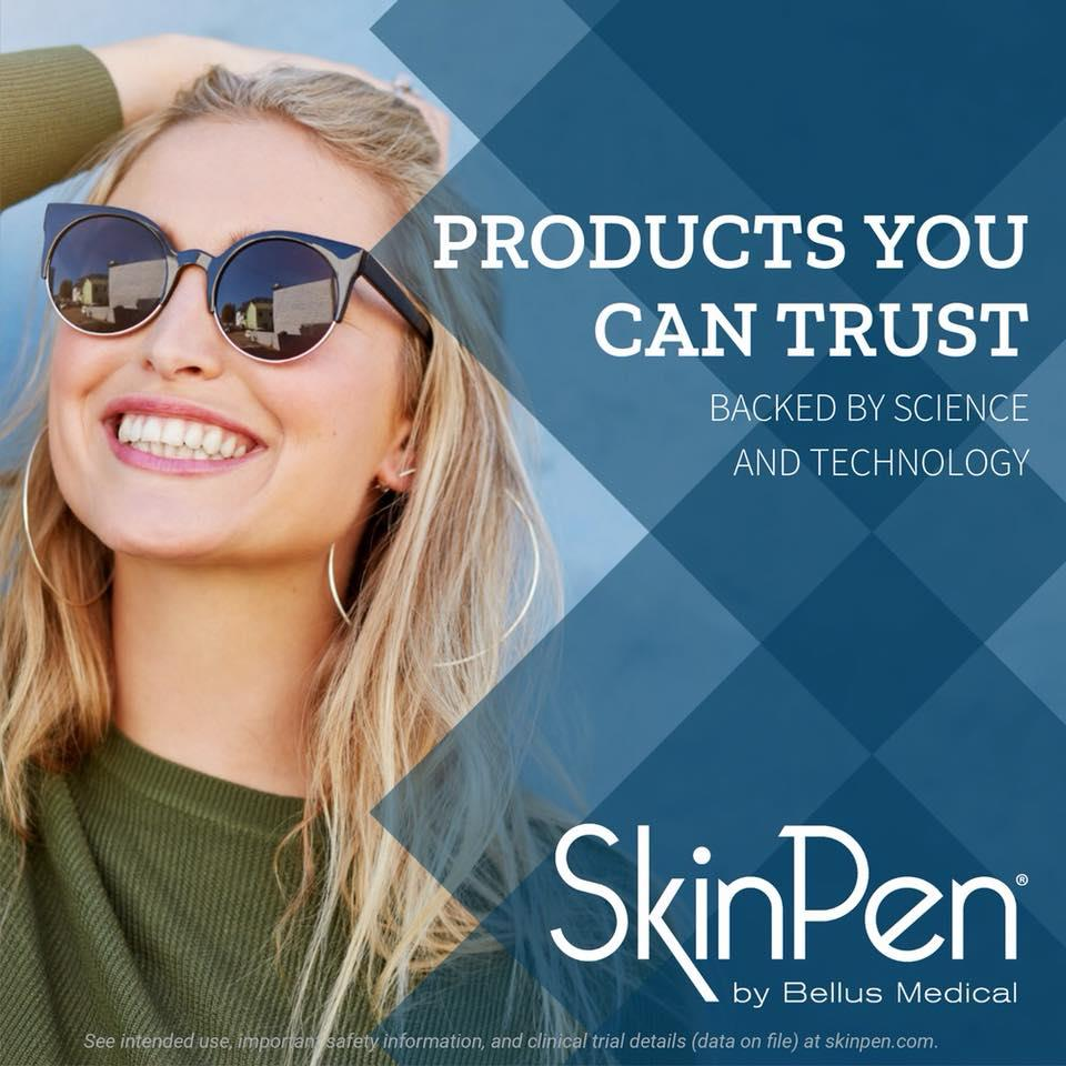 Olive Tree Medical Spa In Centennial Co Vagaro